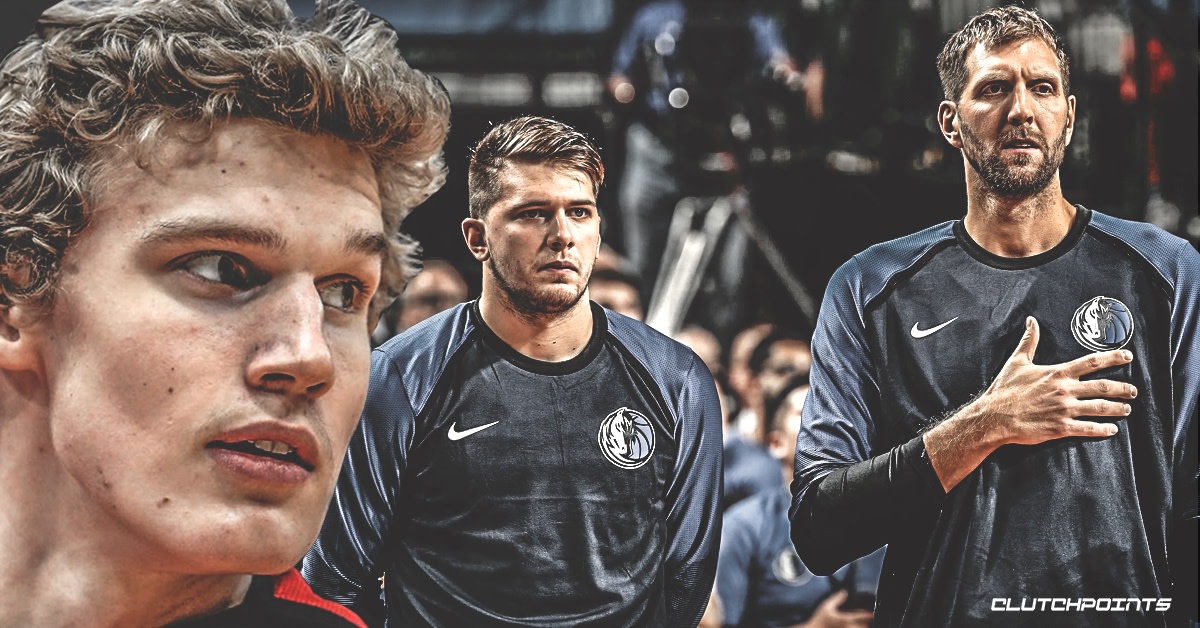 Lauri_Markkanen mavs 